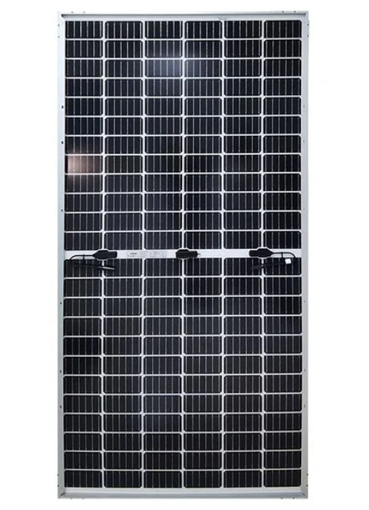 QQ20231103160811