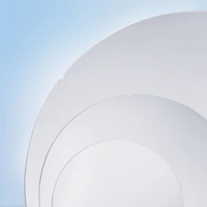 Silicon ntawm Insulator